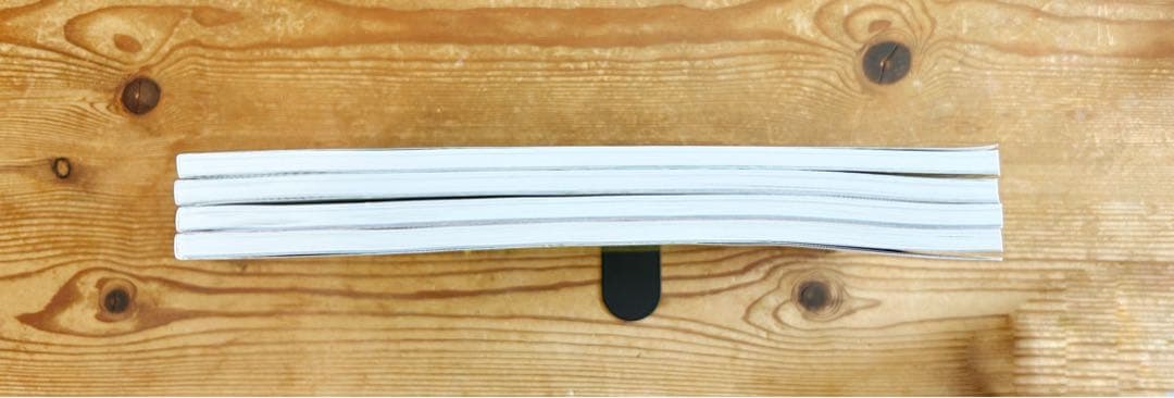 僕のヒーローアカデミア アニメ公式設定資料集