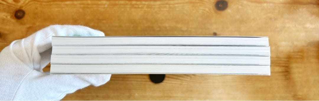 僕のヒーローアカデミア アニメ公式設定資料集