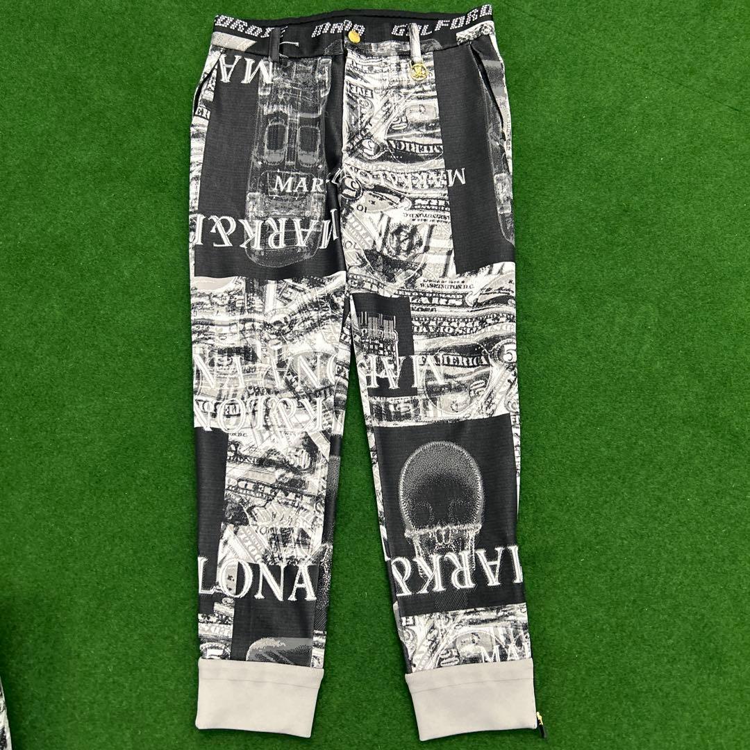 まっつんさん専用