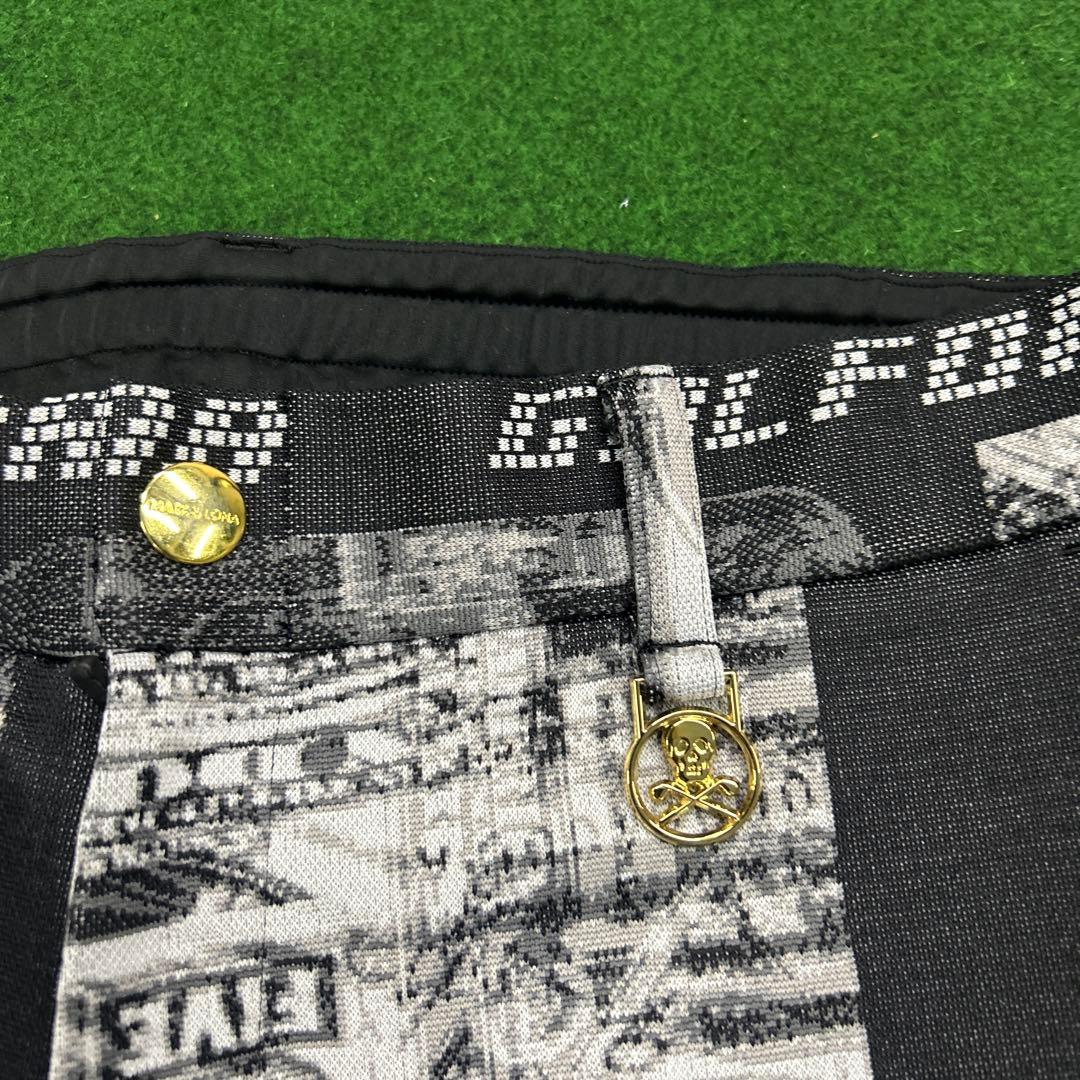 まっつんさん専用