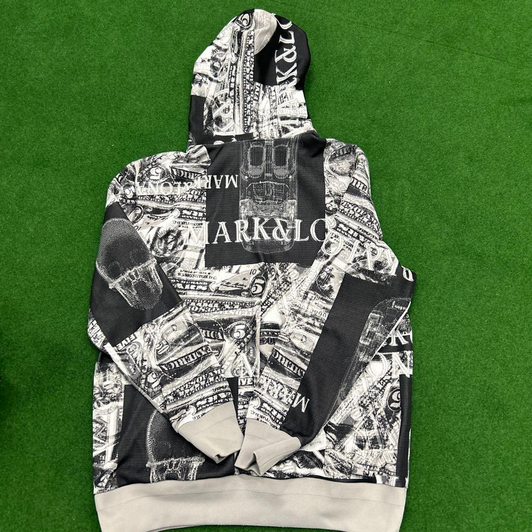 まっつんさん専用