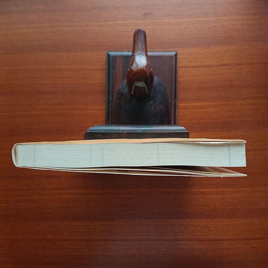 SEG 数学 図形と方程式 #小島敏久 #東大 #京大 #医学部