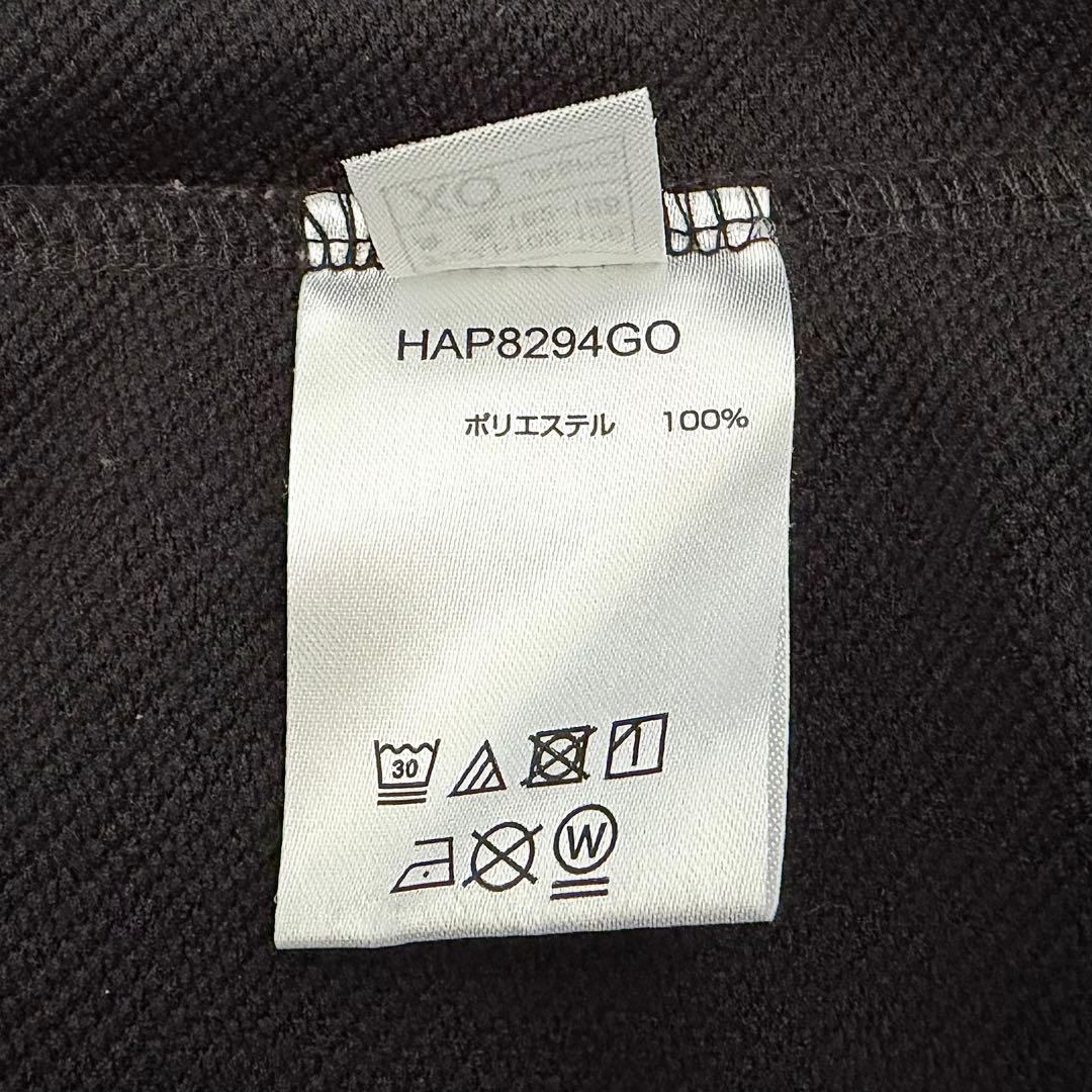 ガンバ大阪 HMP スウェットフルジップジャケット XO ヒュンメルhummel