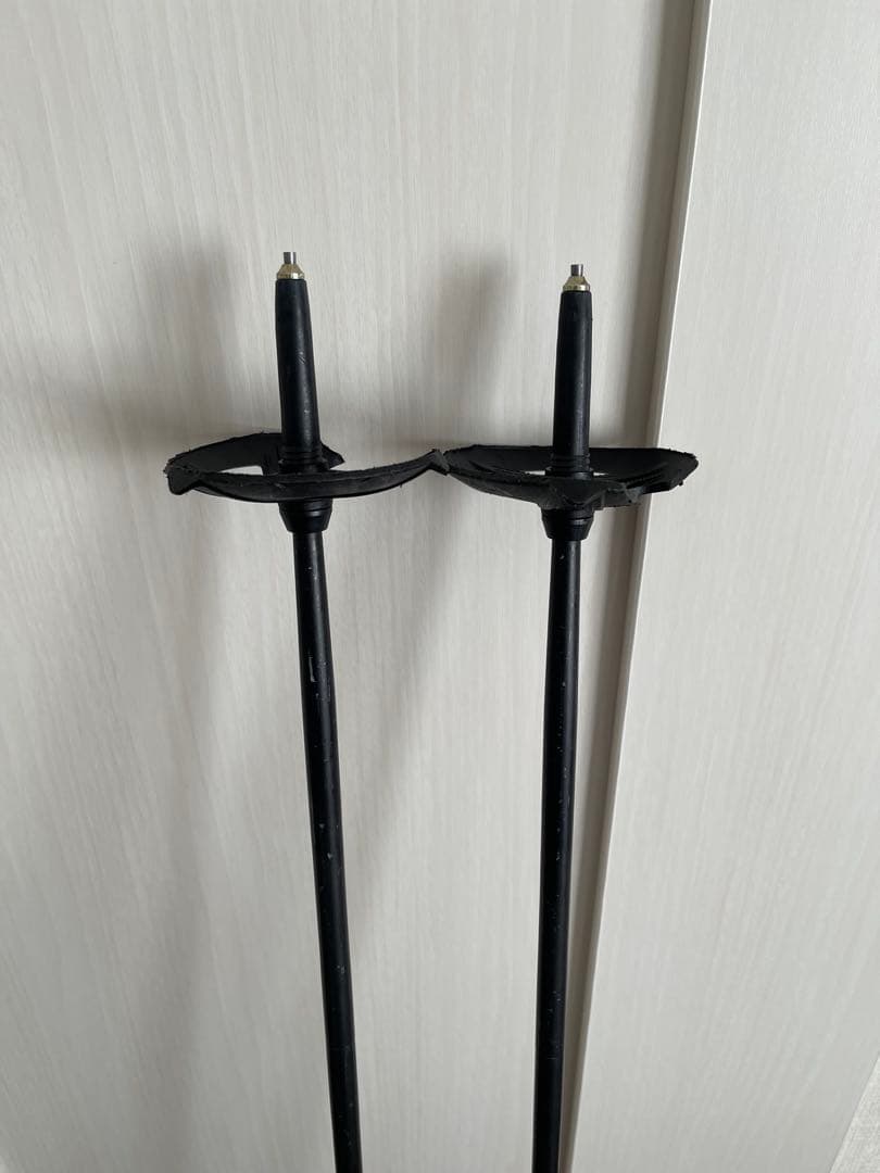 エムエスアール ダイナロックアッセント　ストック