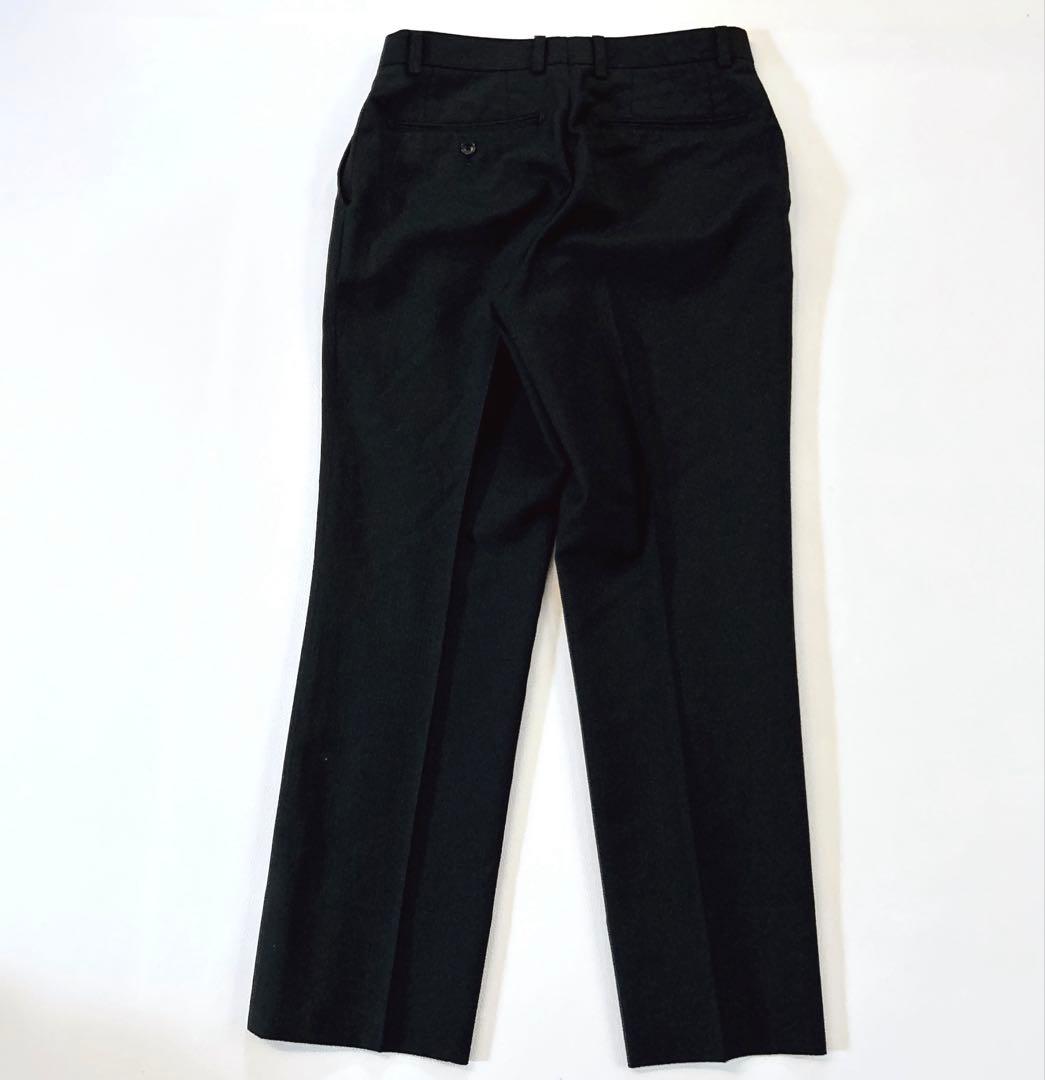 【美品】男の子 フォーマル 165 セットアップ 完品 卒業式、式典 凛々しい