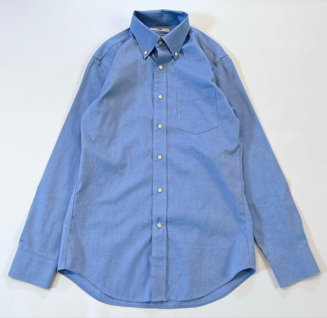 【美品】男の子 フォーマル 165 セットアップ 完品 卒業式、式典 凛々しい