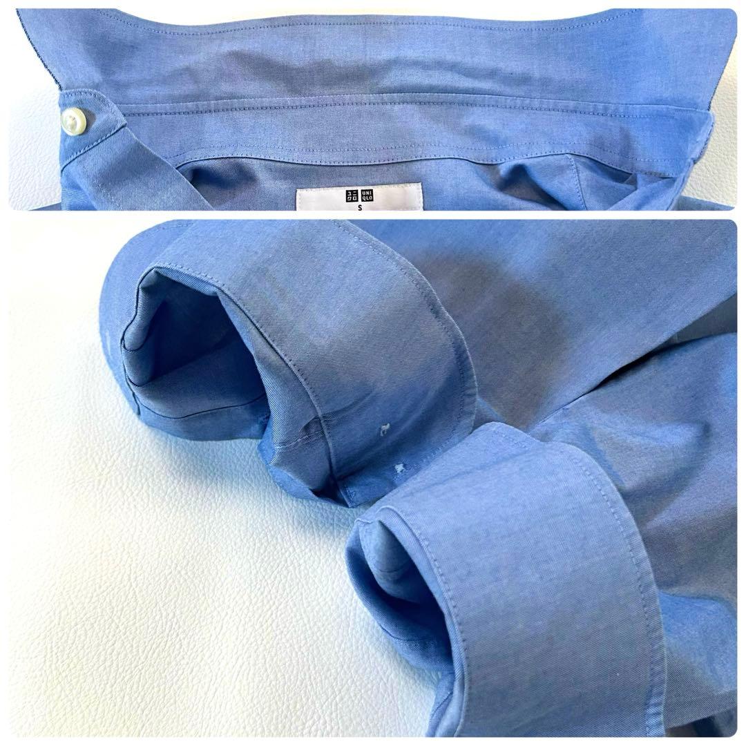 【美品】男の子 フォーマル 165 セットアップ 完品 卒業式、式典 凛々しい