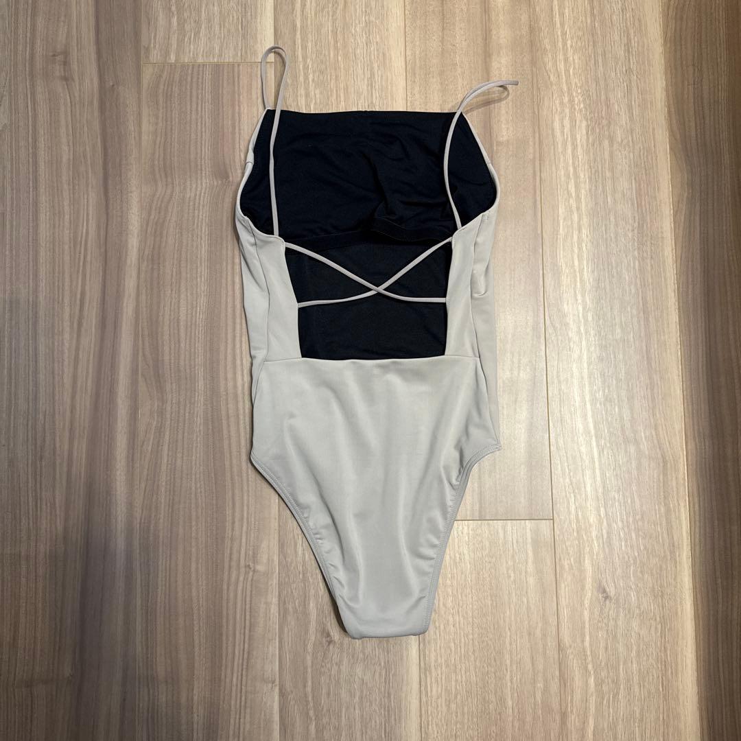 SISANDI MIES CLASSIC savannah tan サイズ1