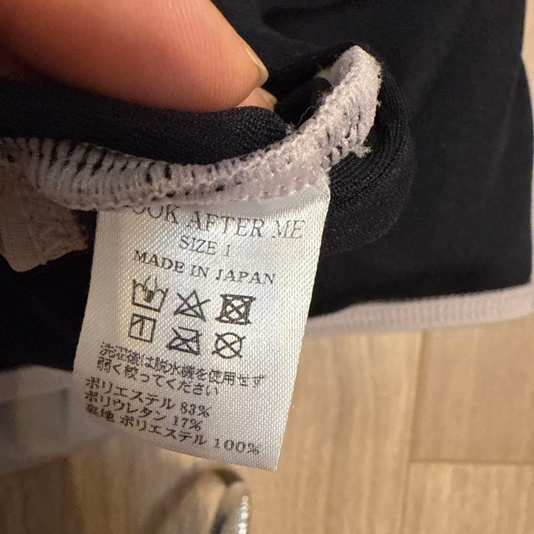 SISANDI MIES CLASSIC savannah tan サイズ1