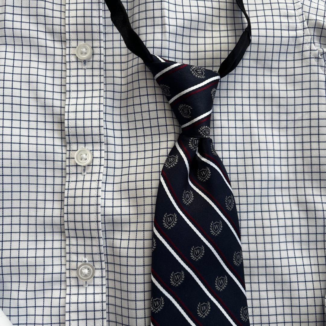 waltz by beams 卒業入学式 男の子140 卒服 ワルツバイビームス