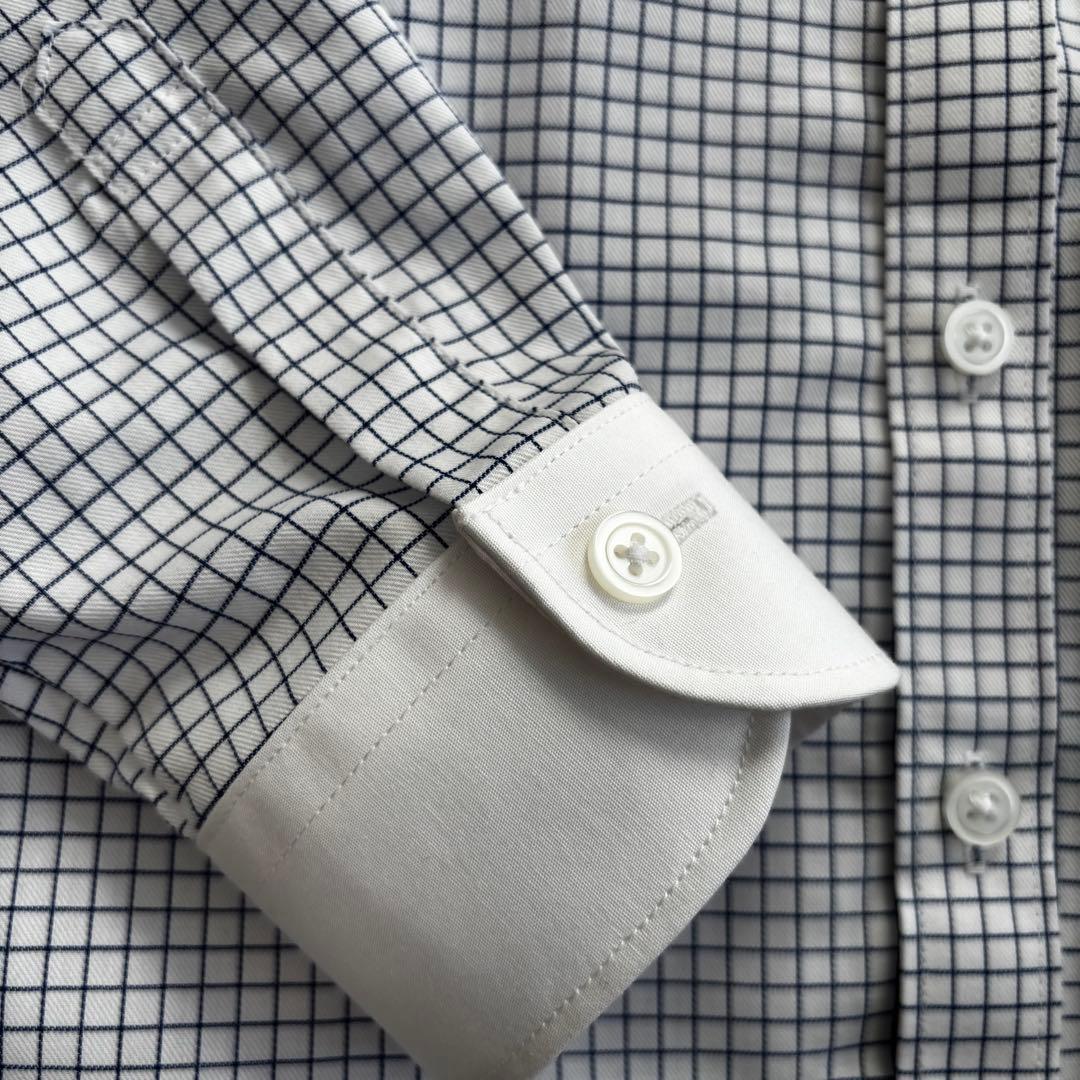 waltz by beams 卒業入学式 男の子140 卒服 ワルツバイビームス