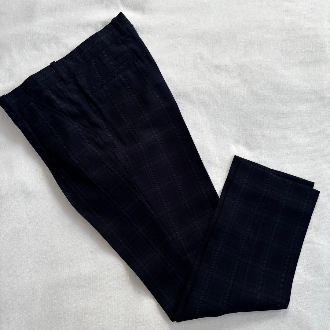 waltz by beams 卒業入学式 男の子140 卒服 ワルツバイビームス