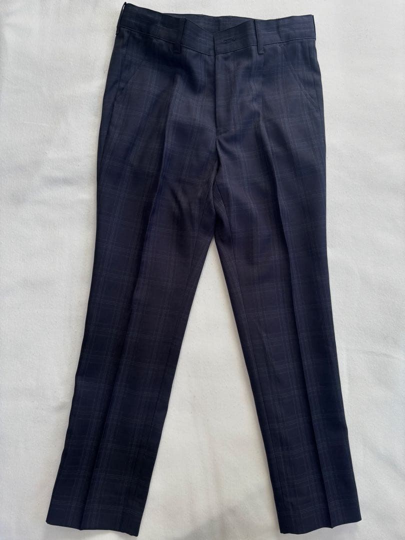 waltz by beams 卒業入学式 男の子140 卒服 ワルツバイビームス