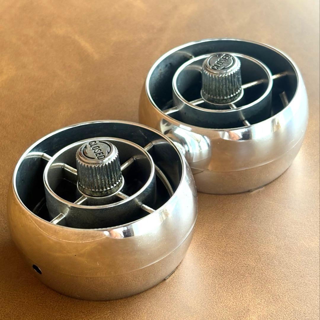 新型ジムニー バスエアコン交換セット JB64 JB74 JC74シエラ8