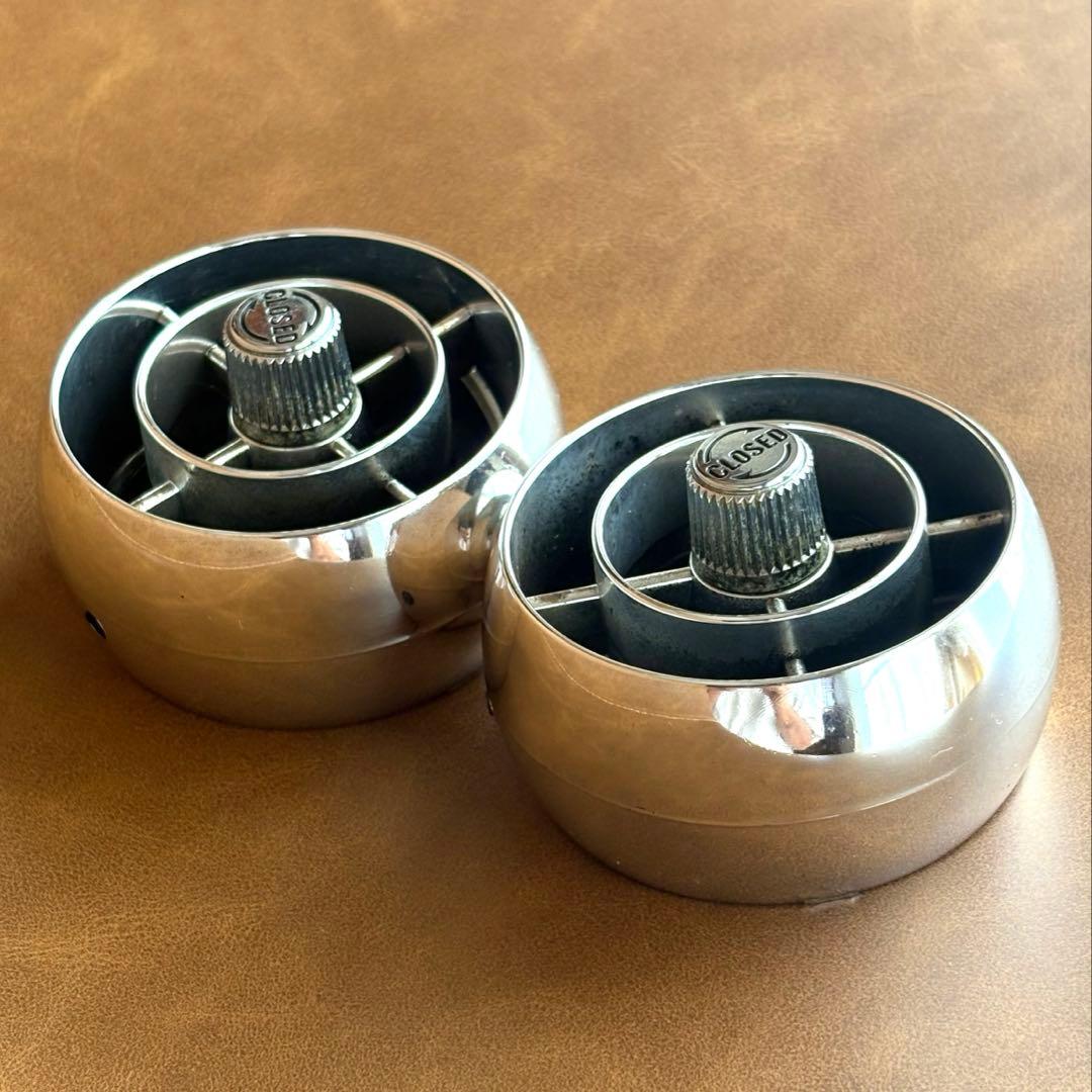 新型ジムニー バスエアコン交換セット JB64 JB74 JC74シエラ8