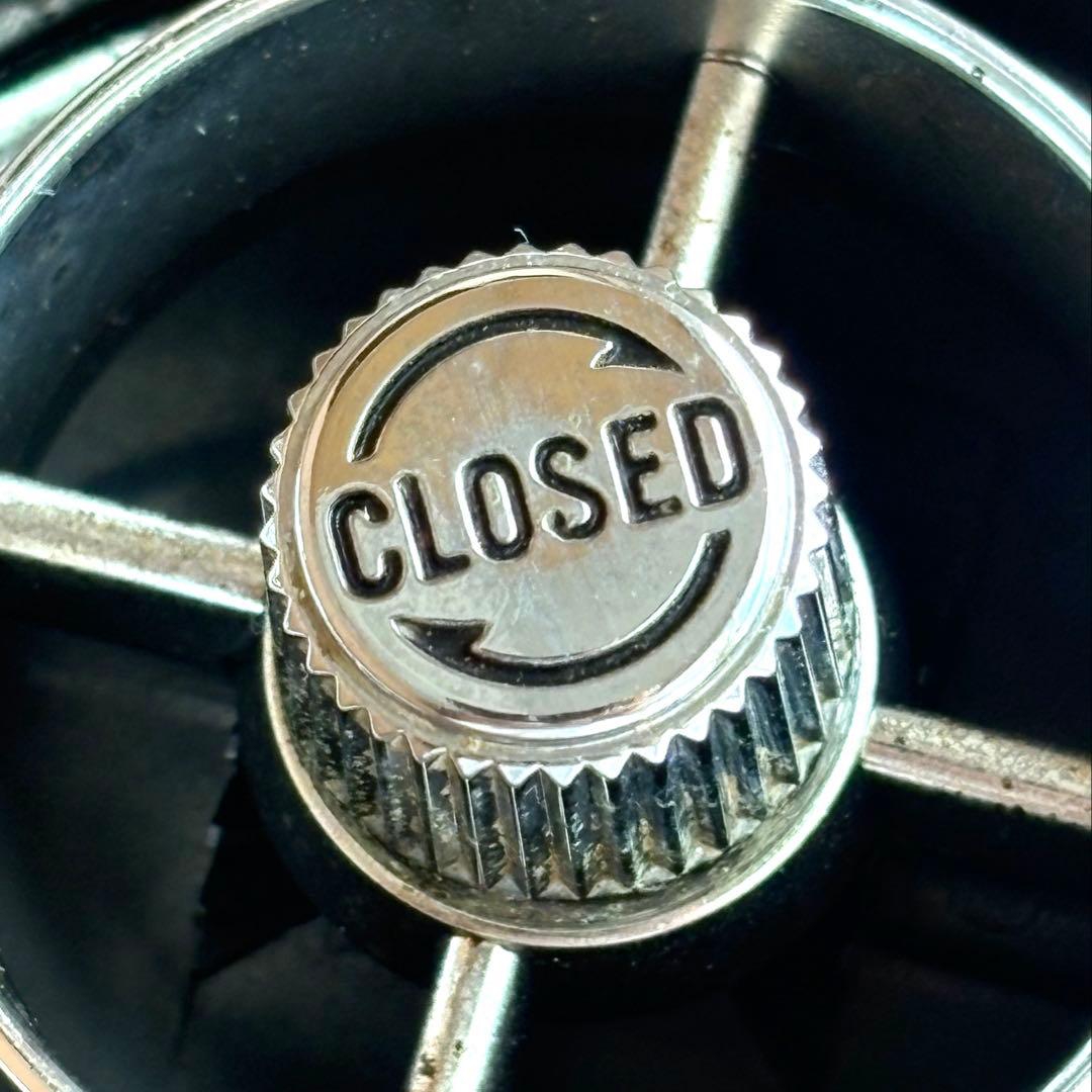 新型ジムニー バスエアコン交換セット JB64 JB74 JC74シエラ8