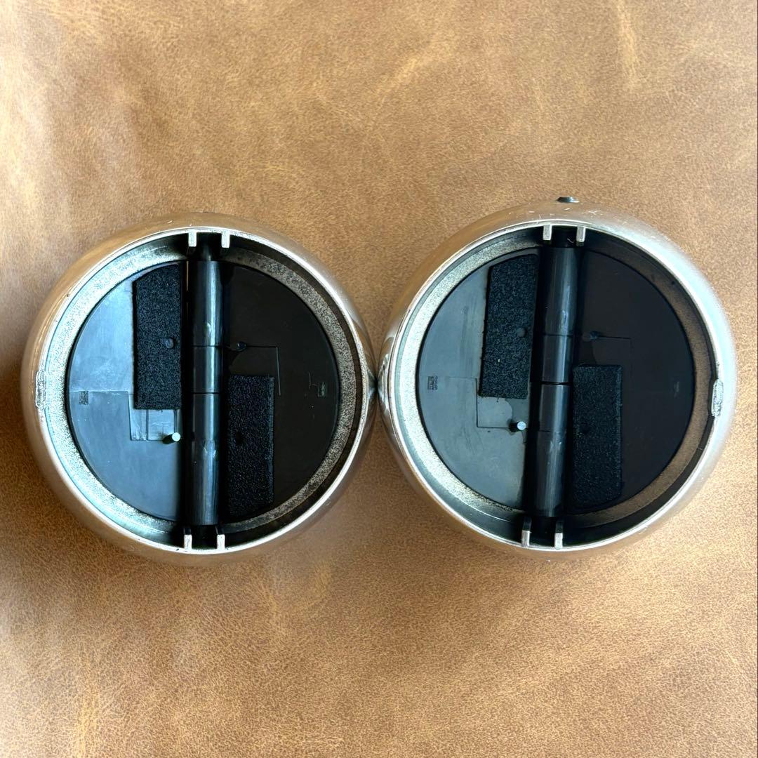 新型ジムニー バスエアコン交換セット JB64 JB74 JC74シエラ8