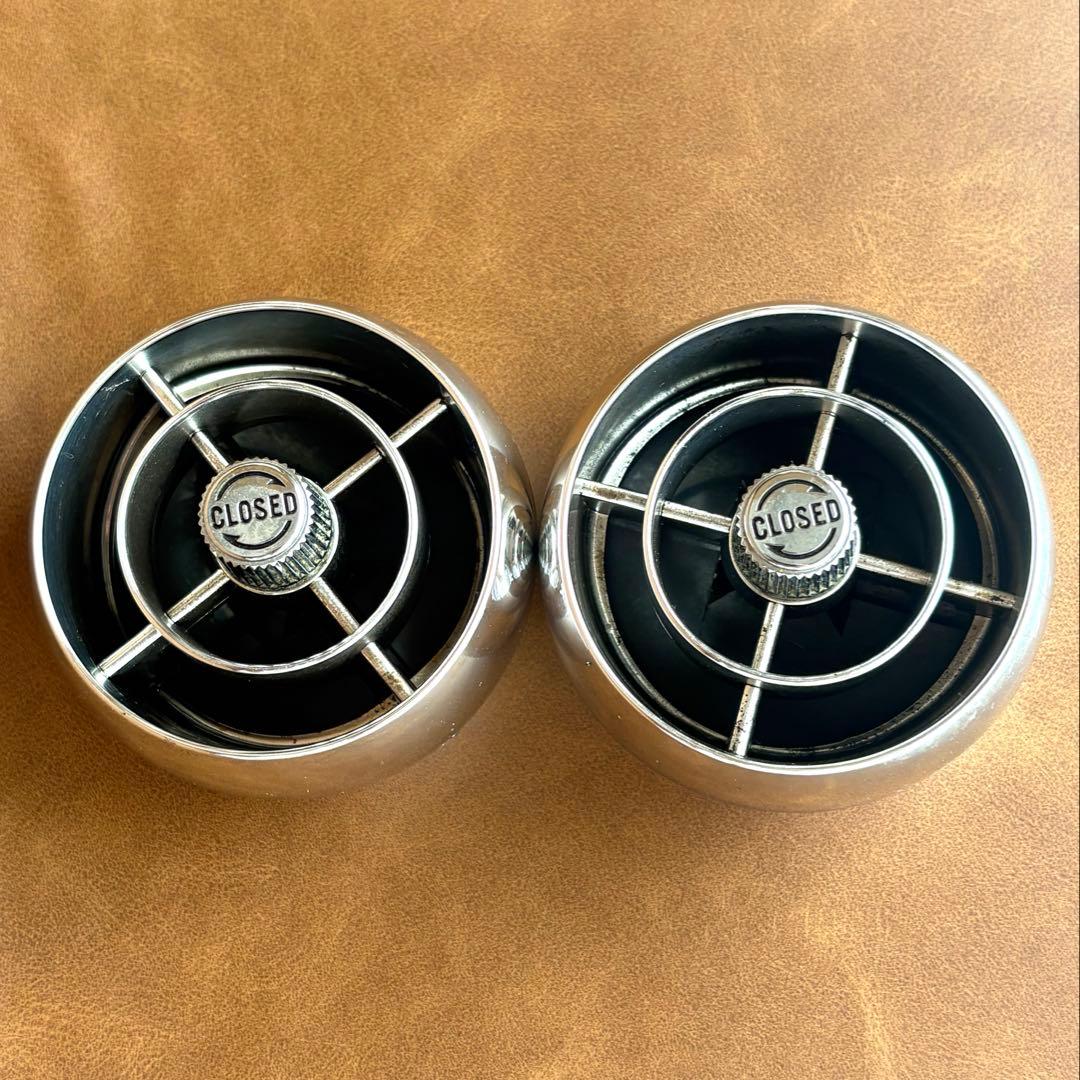 新型ジムニー バスエアコン交換セット JB64 JB74 JC74シエラ8