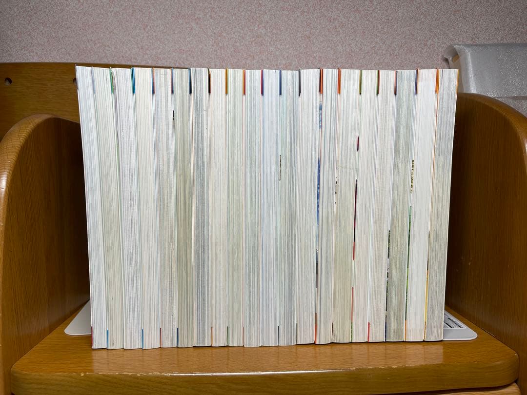 科学漫画サバイバルシリーズ20冊12.17