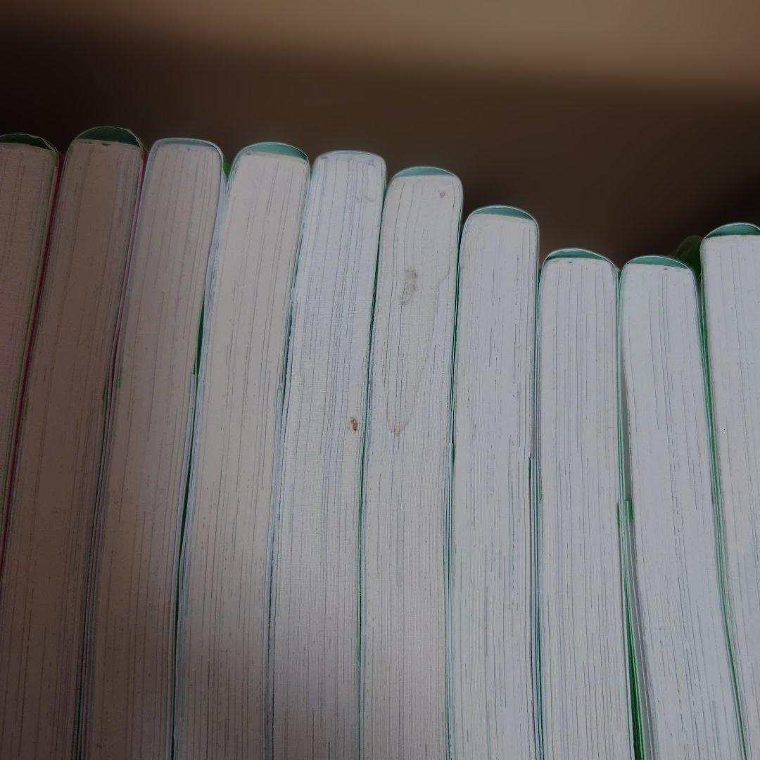 角川つばさ文庫　56冊セット