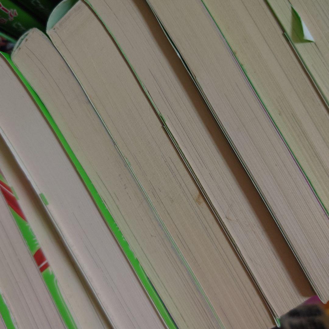 角川つばさ文庫　56冊セット