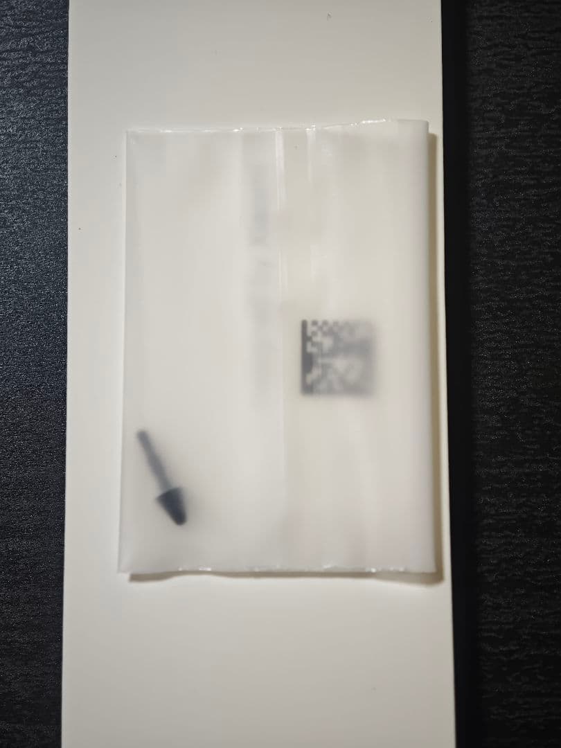 Xiaomi Pad 5 6+128GB パールホワイト 純正スタイラスペン付き