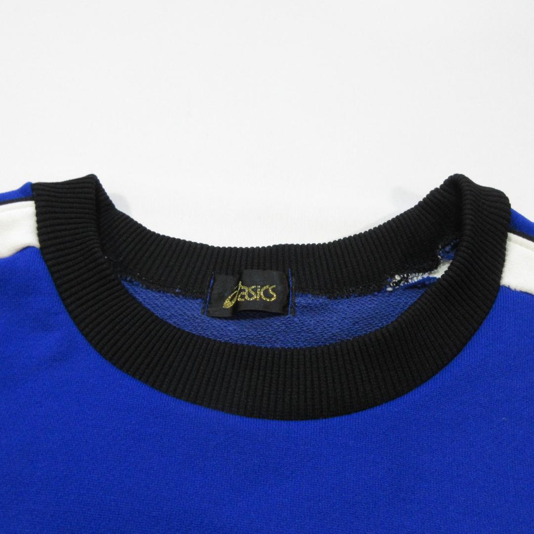 K*K様 希少　アシックス製　SUNTORY SUNBIRDS　栗原圭介選手　ジ