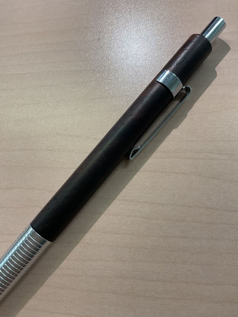 シャーペン2本まとめ売り