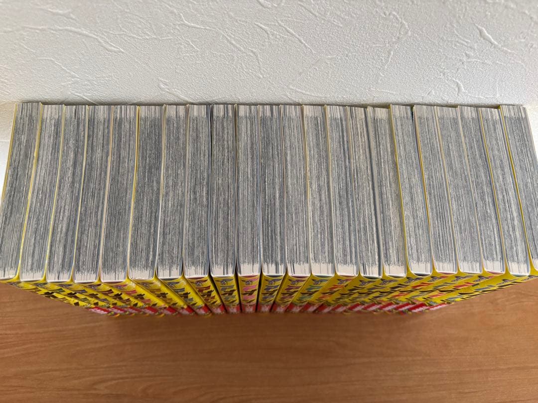 アオアシ　ジュニア版　1〜37巻　初版帯付き　美品