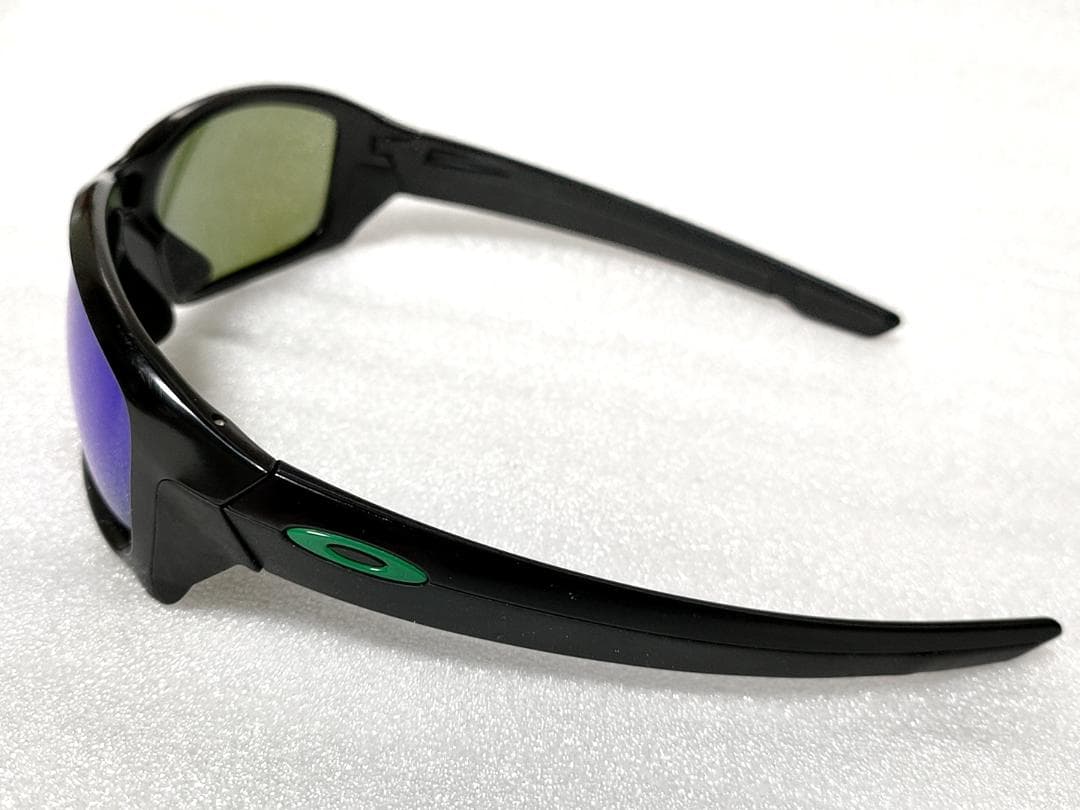 オークリー ストレートリンク サングラス OAKLEY STRAIGHTLINK