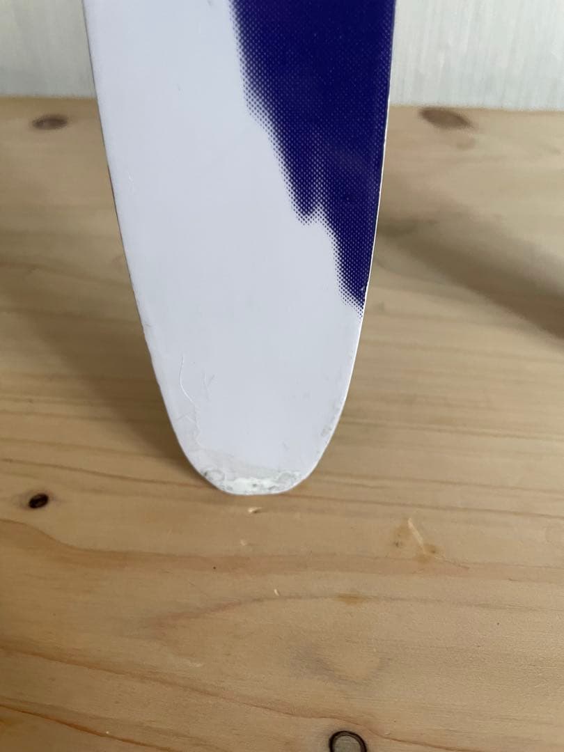 KARHU クロスカントリースキー　ロッテフェラー　ビンディング