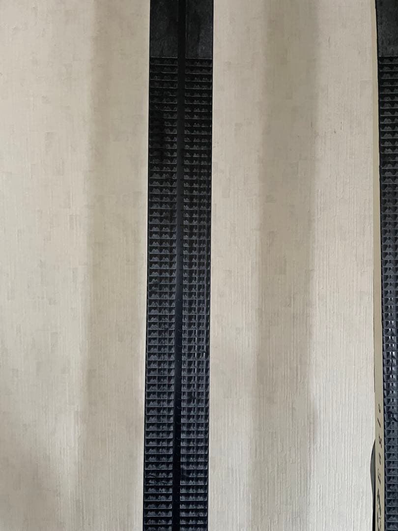 KARHU クロスカントリースキー　ロッテフェラー　ビンディング