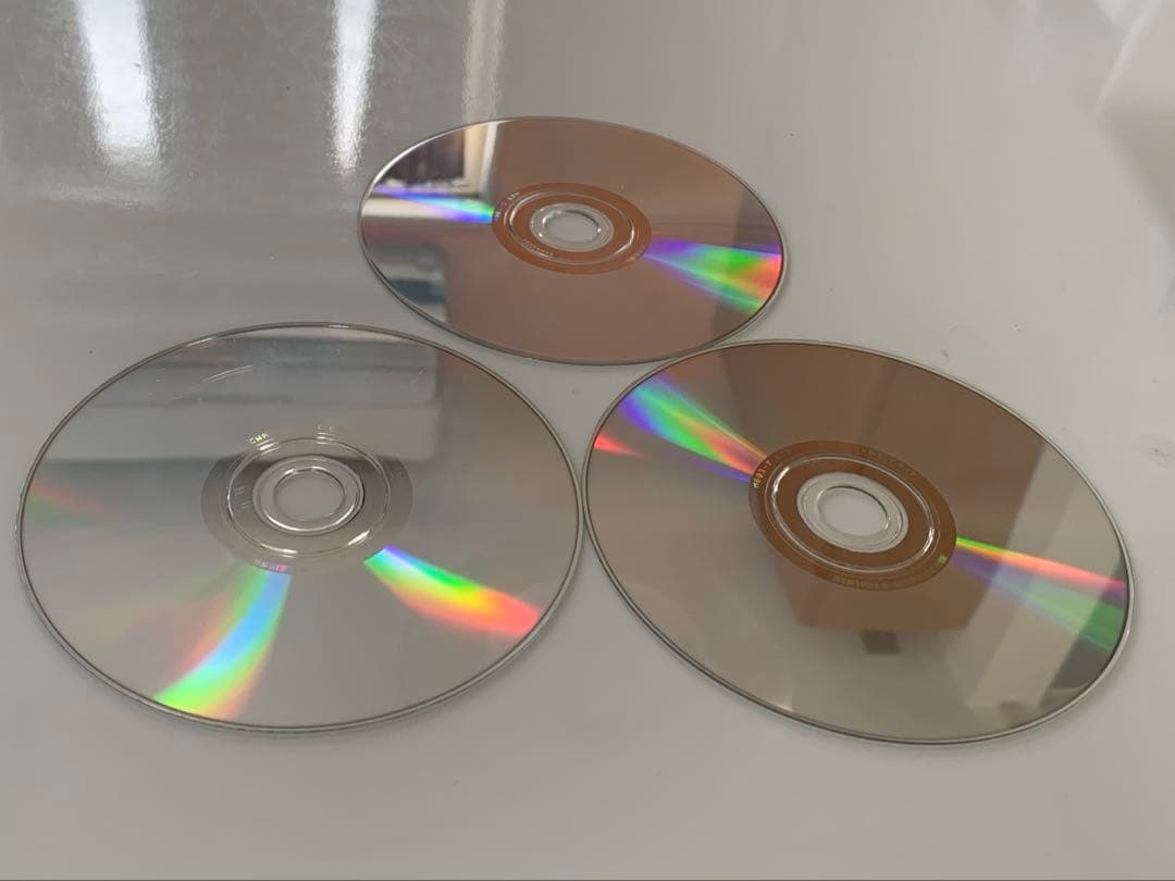 れ*★様 ウィザードリィ8 日本語版