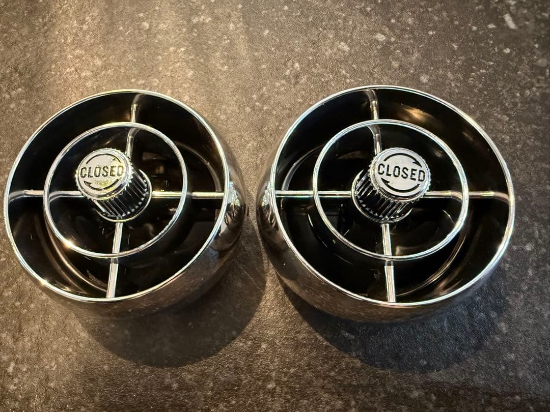 【超希少パーツ】新型ジムニー取付交換セット 安心と信頼の実績を頂いております！