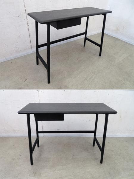 展示品■モーダエンカーサ■スケッチ■オーサーデスク■パーソナルデスク■