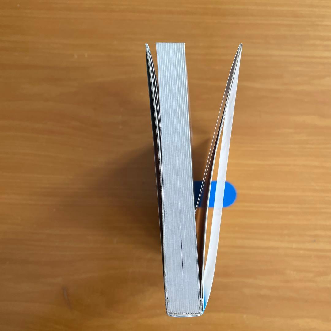 現代写真論 コンテンポラリーアートとしての写真のゆくえ