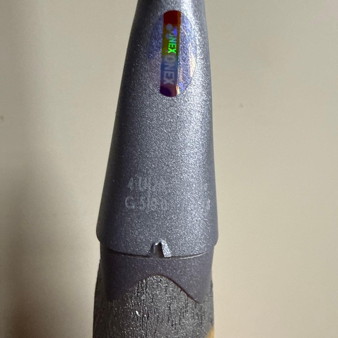 ジャンク品 アストロクス88Dpro4ug5 アストロクス88Dtour3ug5