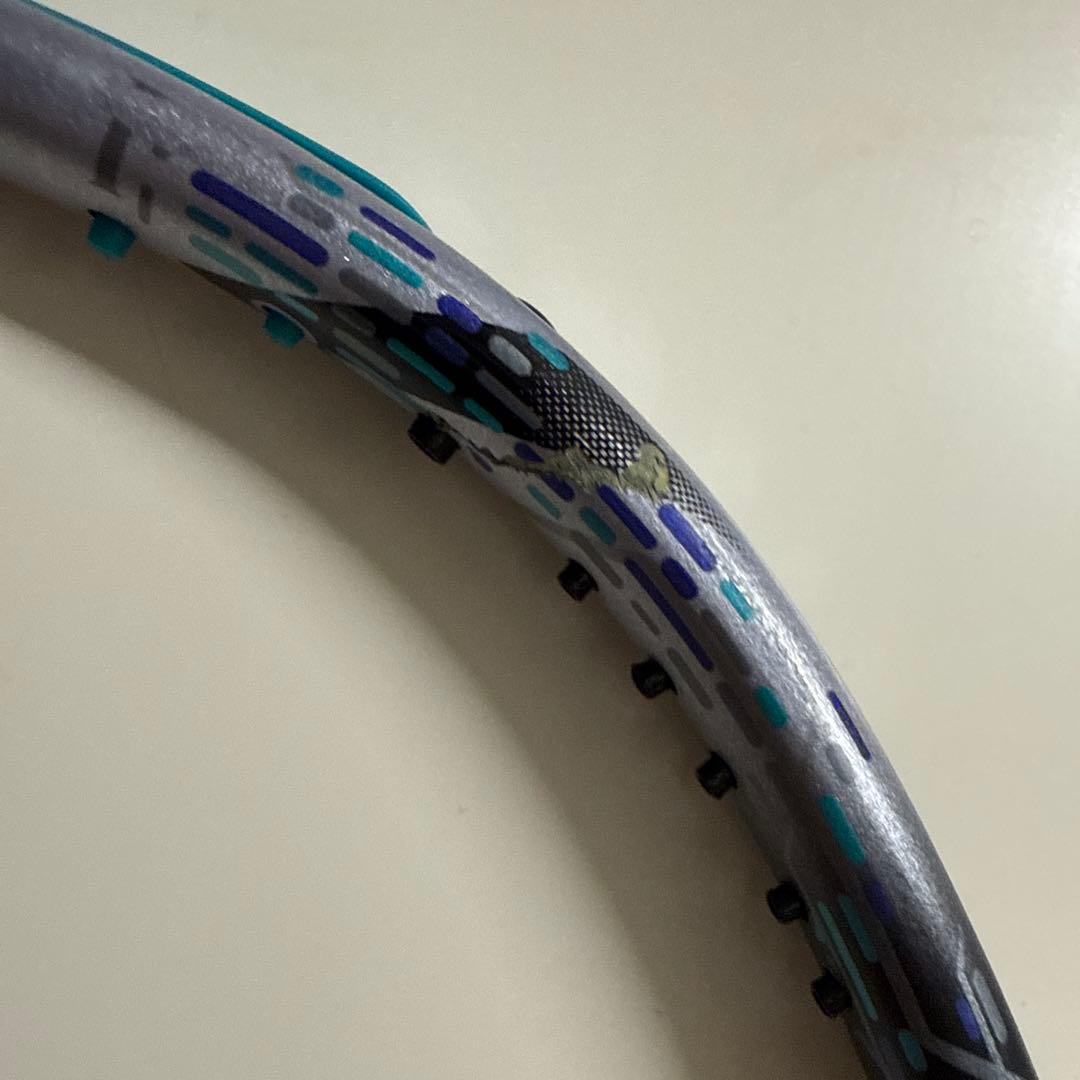 ジャンク品 アストロクス88Dpro4ug5 アストロクス88Dtour3ug5