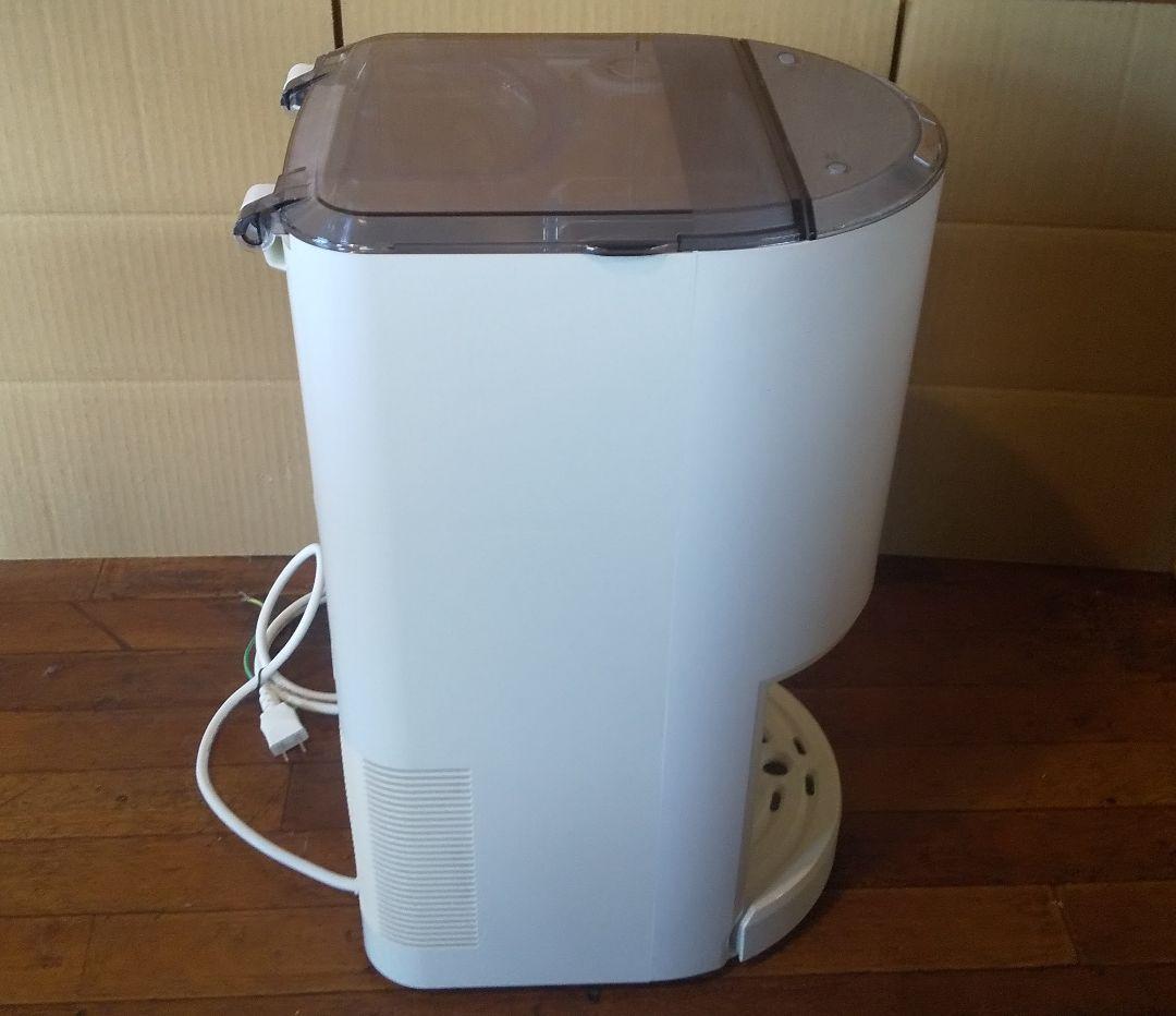 と*ま様 エブリィフレシャスミニ every frecious mini フィル