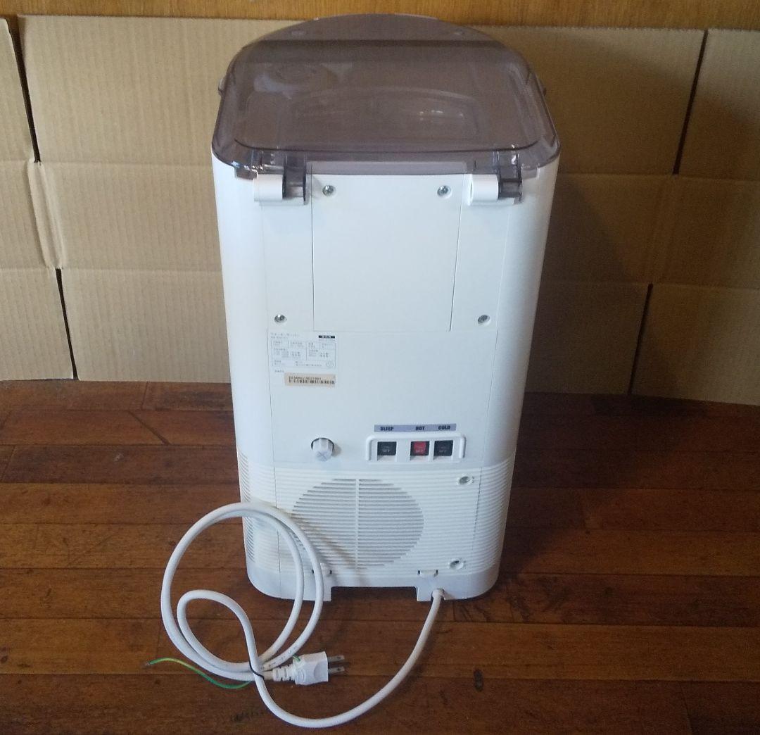 と*ま様 エブリィフレシャスミニ every frecious mini フィル