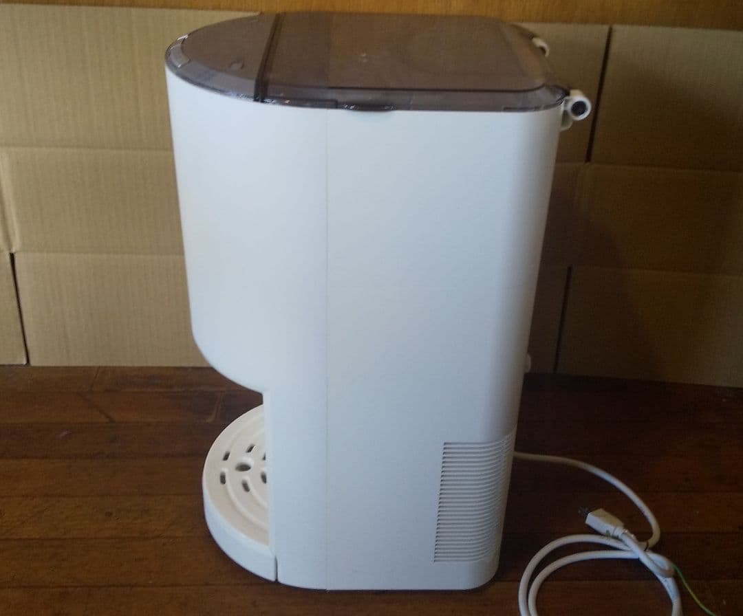 と*ま様 エブリィフレシャスミニ every frecious mini フィル