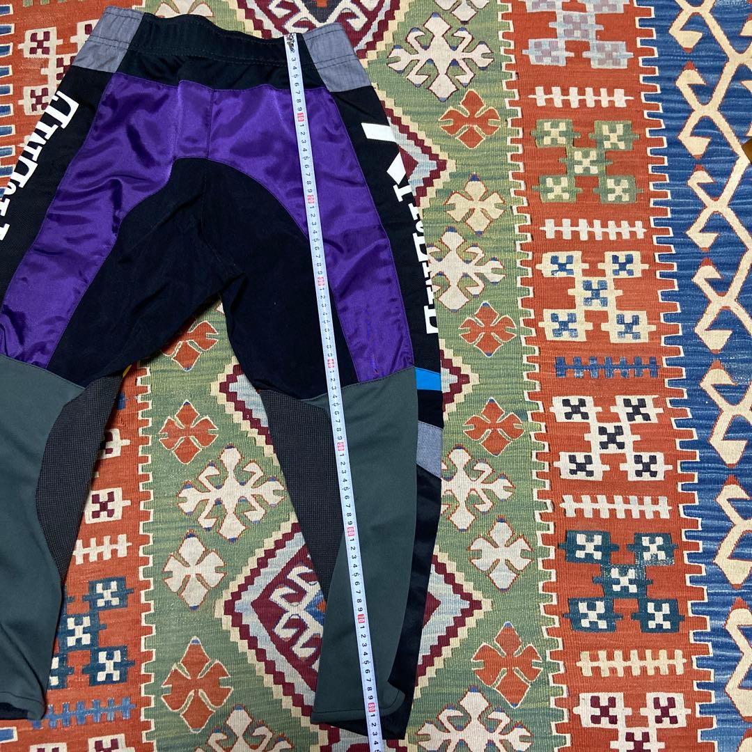 値下げしました！junyawatanabe パンツ