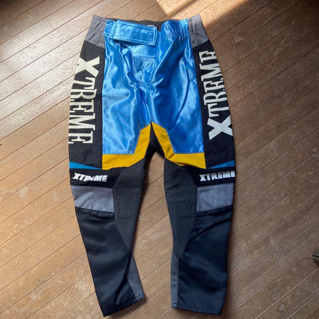 値下げしました！junyawatanabe パンツ