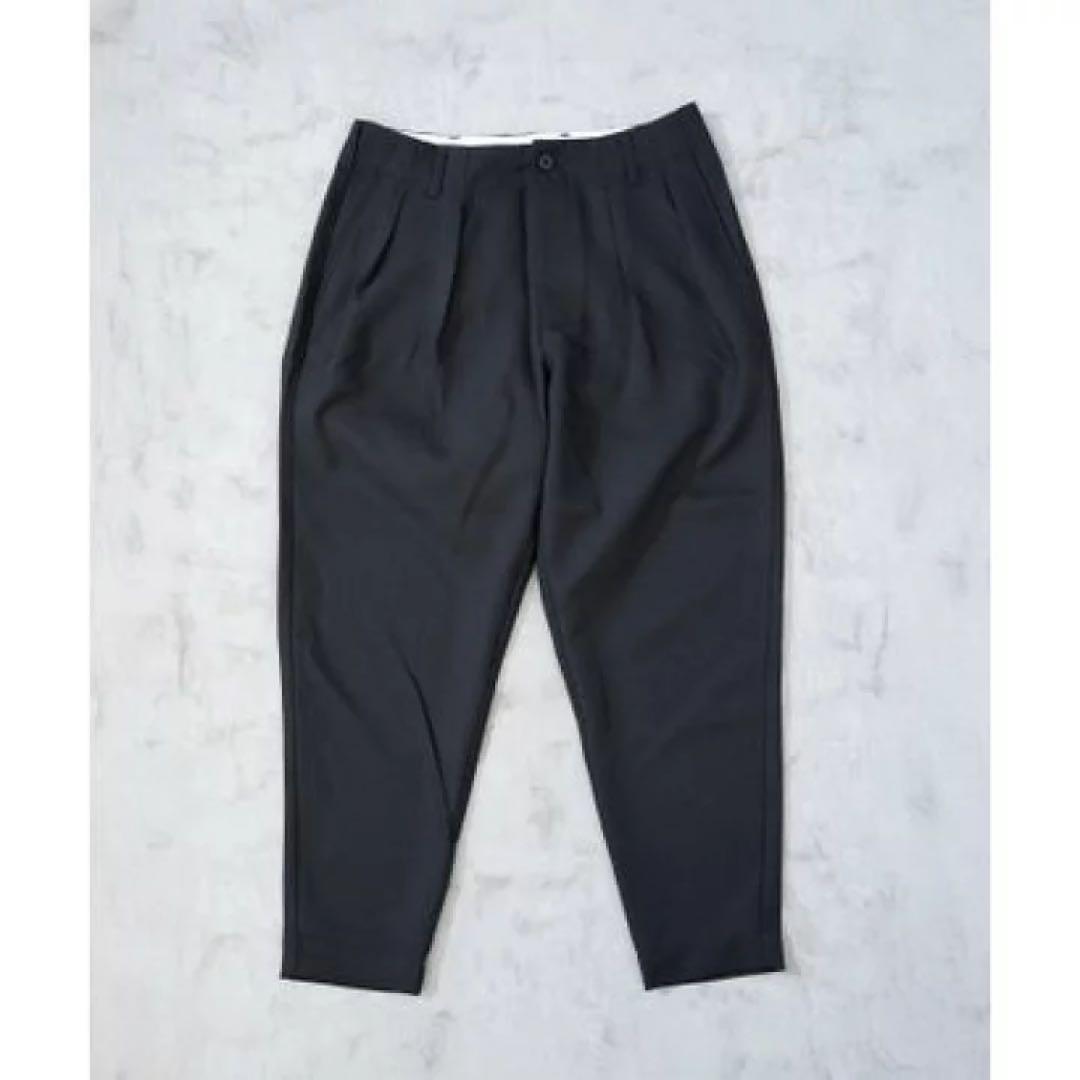 新品　dickies 5601 M minnano goro 黒　ネイビー