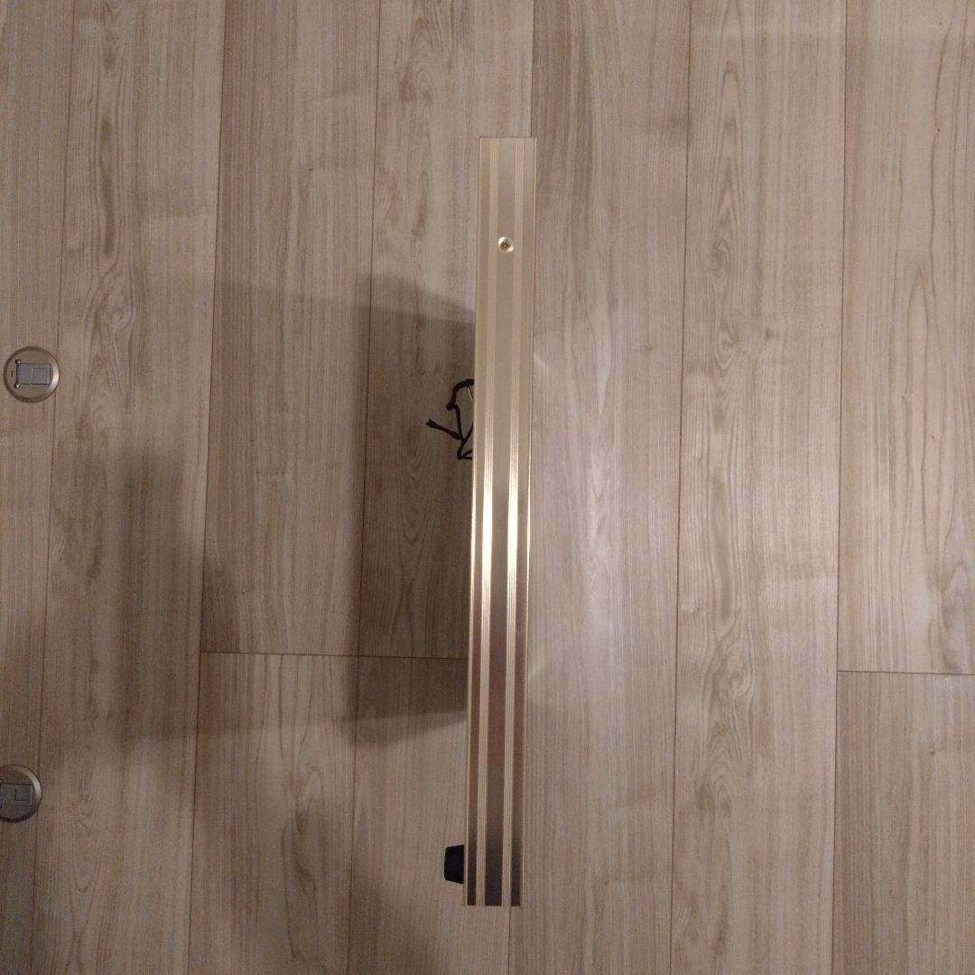 TOYOTA SUPRA 時計付パネル 希少品 レア物