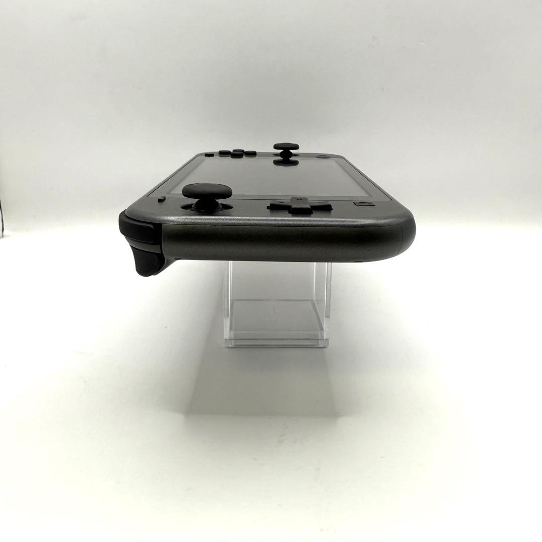 任天堂 Nintendo Switch Lite ディアルガ・パルキア