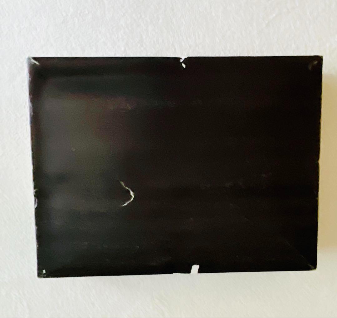 未使用☆BURBERRYS コットンタオルケット 西川　140×190