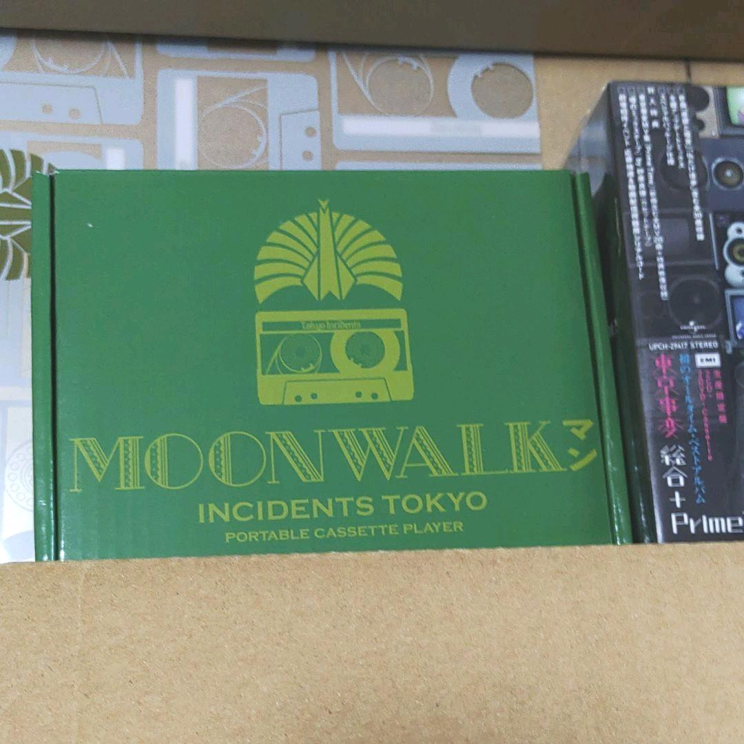 東京事変/総合【限定盤】+林檎班2022冬タロットカード