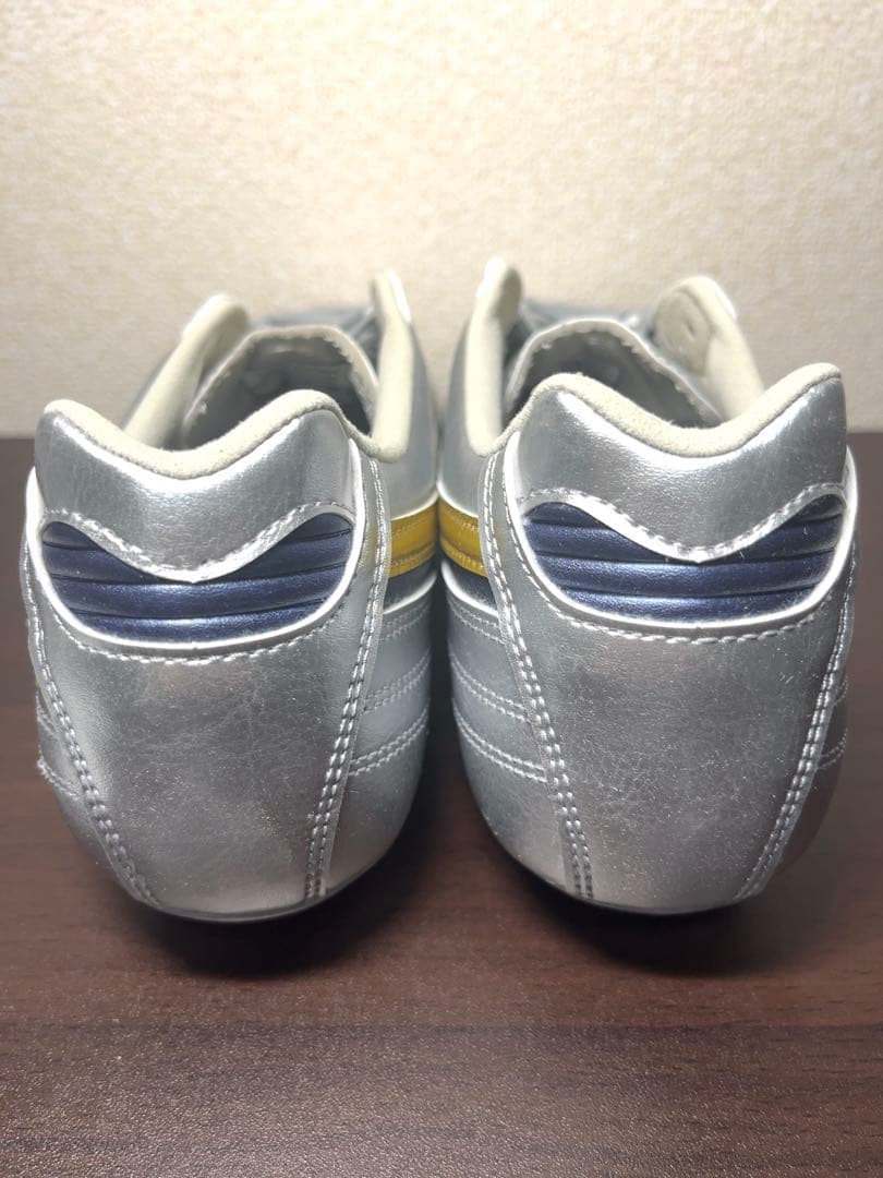 ★新品★ モレリア2プロ 26.5cm