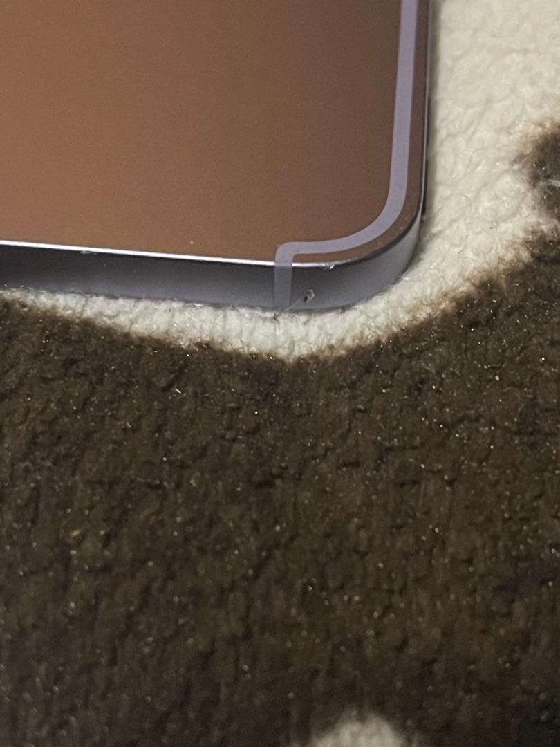 ipad mini 第6世代　256GB セルラーモデル